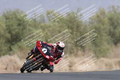 media/Apr-26-2025-BRL Bagger Racing League (Sat) [[9e270f465f]]/9-Bagger GP and Pro Stock Race/